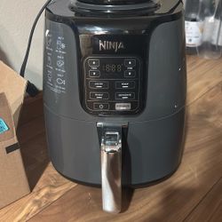 Ninja Air Fryer 