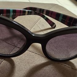 Ladies Kate Spade Sunglasses