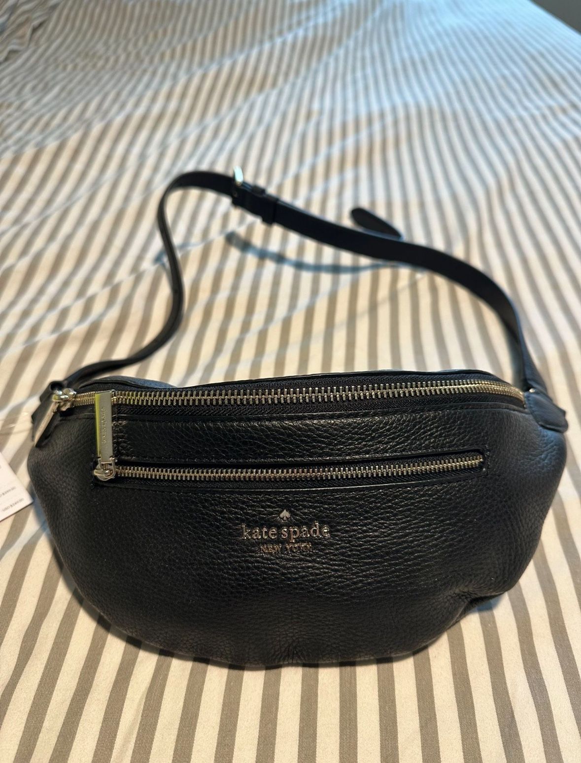 Kate Spade Belt Bag