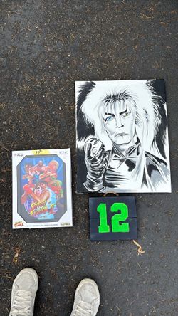 Art