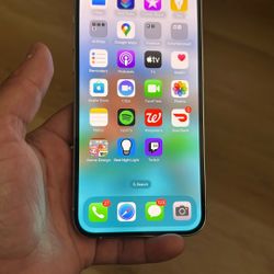 iPhone 13 Pro Max 128Gb 