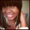 Kedra