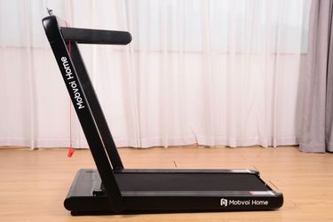 Mobvoi Home Treadmill