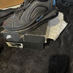 Air Max 720 GS