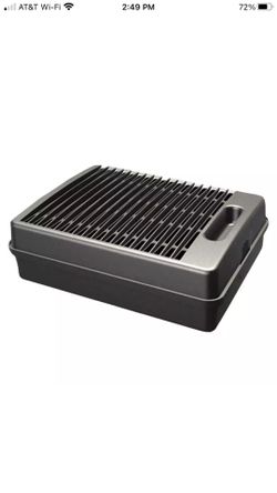 POND FILTER BOX