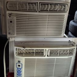 a/c 