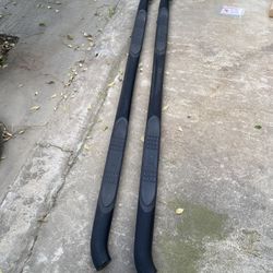 Floor Boards 