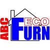 ABC Econ Furniture