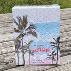 Victoria’s Secret Tease Dreamer perfume