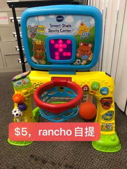 kids toys $5