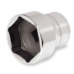snap on socket 24/36 mm