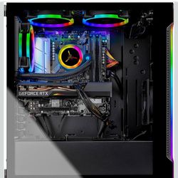Skytech Shadow 3.0 SSD Not Included