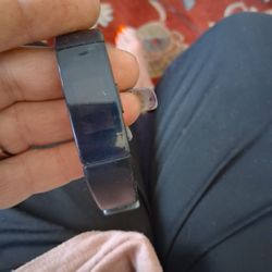 Tons Of QUALITY bracelets Earrings, Necklaces