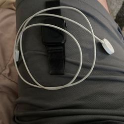 Apple Watch Series 5 