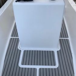 Pisos para botes 8x3. .🚣🏾 3M 🚣🏾🚣🏾🚣🏾🚣🏾🚣🏾🚣🏾🚣🏾🚣🏾🚣🏾BOAT DECKiNG