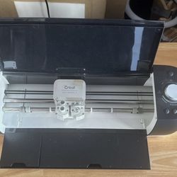 Cricut Explore Air 2