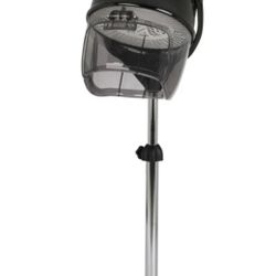 Professional Salon Hair Dryer.