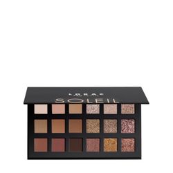 LORAC PRO PALLET SOLEIL