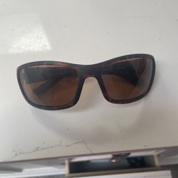 Foster Grant Polarized Sunglasses