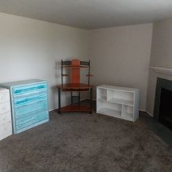 Take All Today For $20 Furniture Items