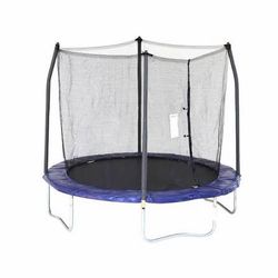 8ft Trampoline