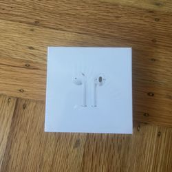 AirPods Gen 3