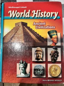World History