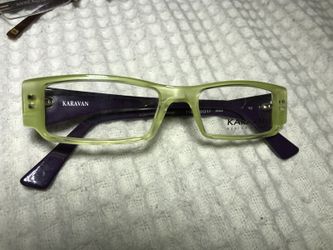 New eyeglasses. $40 just out your proscription in it!