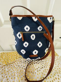 Lucky Brand Purse New With Tags