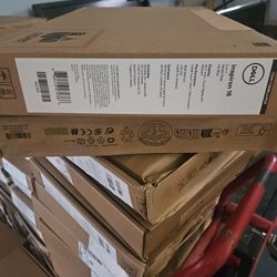 Brand New Computers For Sale At Great Prices, Even Bigger Discounts If Buy In Bulk