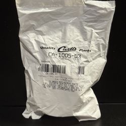 Wilbur Curtis CA-1005-03 STEAM TRAP, PC/CK/HC