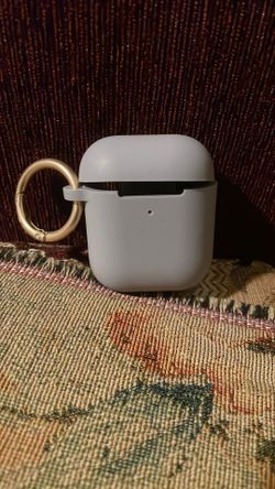 AirPod Case