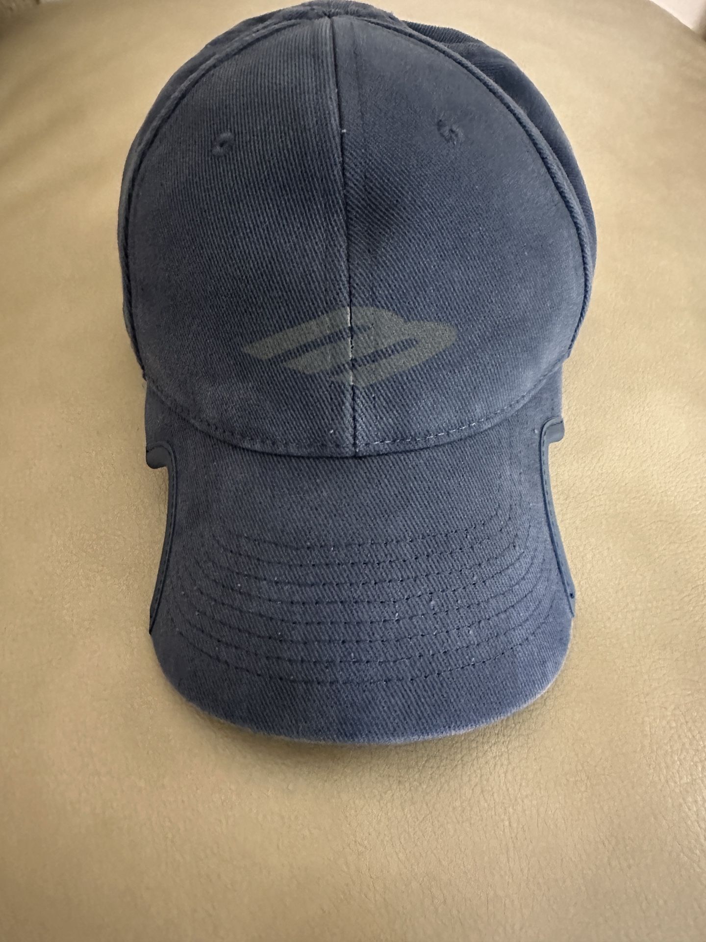 Balenciaga 3B Stencil Cap for Sale in Las Vegas, NV - OfferUp