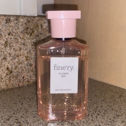 Perfum