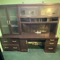 Office Furniture For Sale 