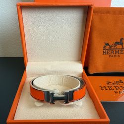 Jewelry Bracelet 