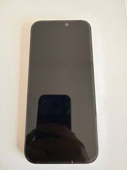 iPhone 16 Pro Max 1TB