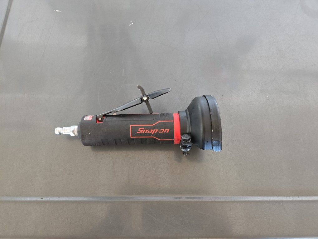Snap-on Ptc 4300