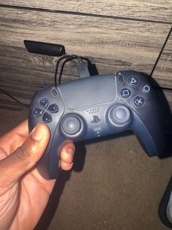 Ps5 controller