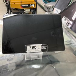 Samsung Tablet