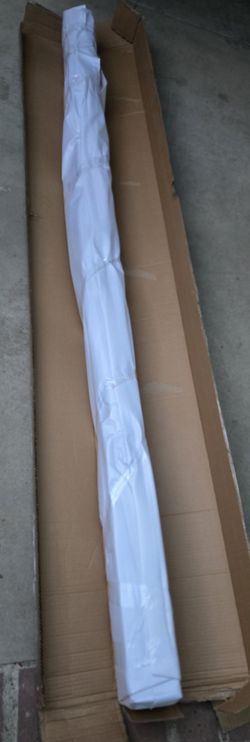 Gymnastic Beam 
