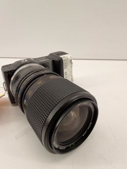 Sony NEX-5 HD 14.2MP Camera 📸 (WMP013800)
