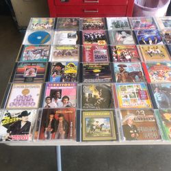 Música En Espanol