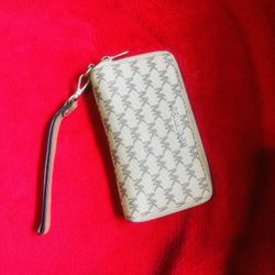 Women Wallet 