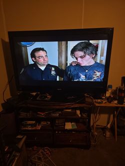 70 in tv sanyo plasma