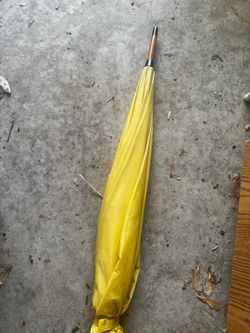 Umbrella