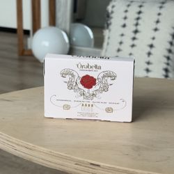 Orabella Discovery Kit