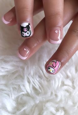 Rhinestones