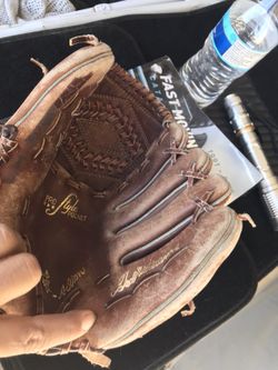 Glove