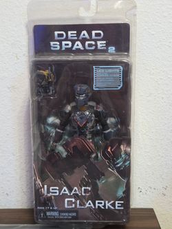 Dead Space